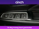 2016-mitsubishi-outlander-20-gx4h-phev-small-30