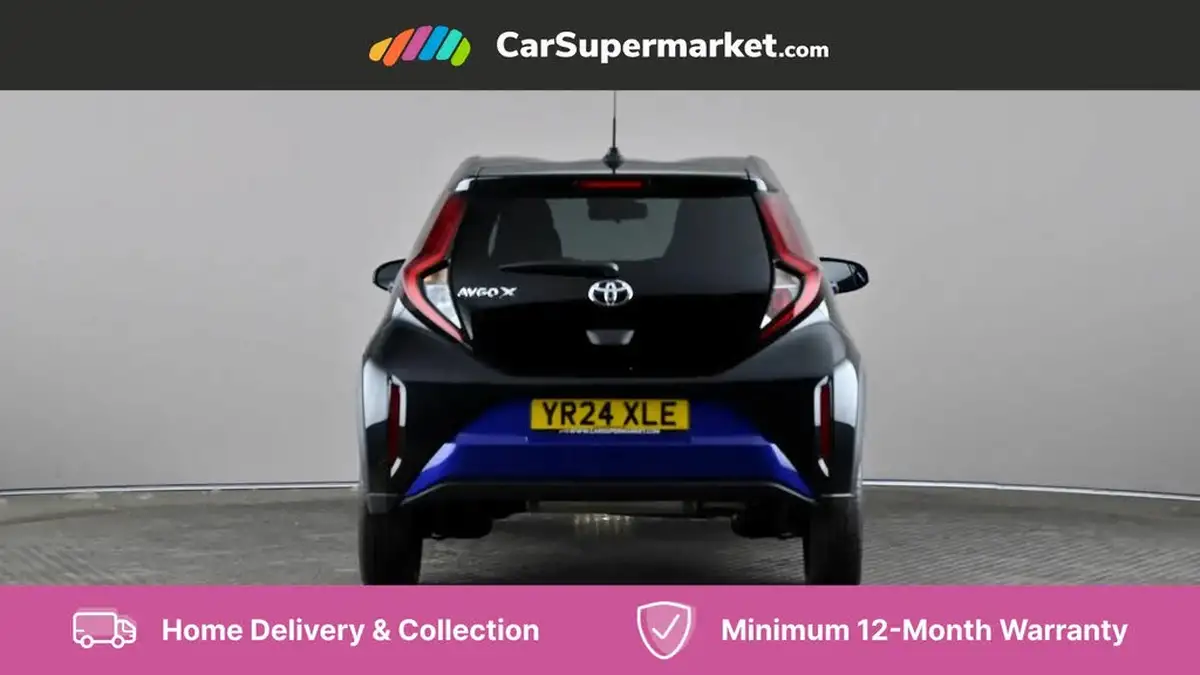 2024-toyota-aygo-x-10-vvt-i-edge-big-4