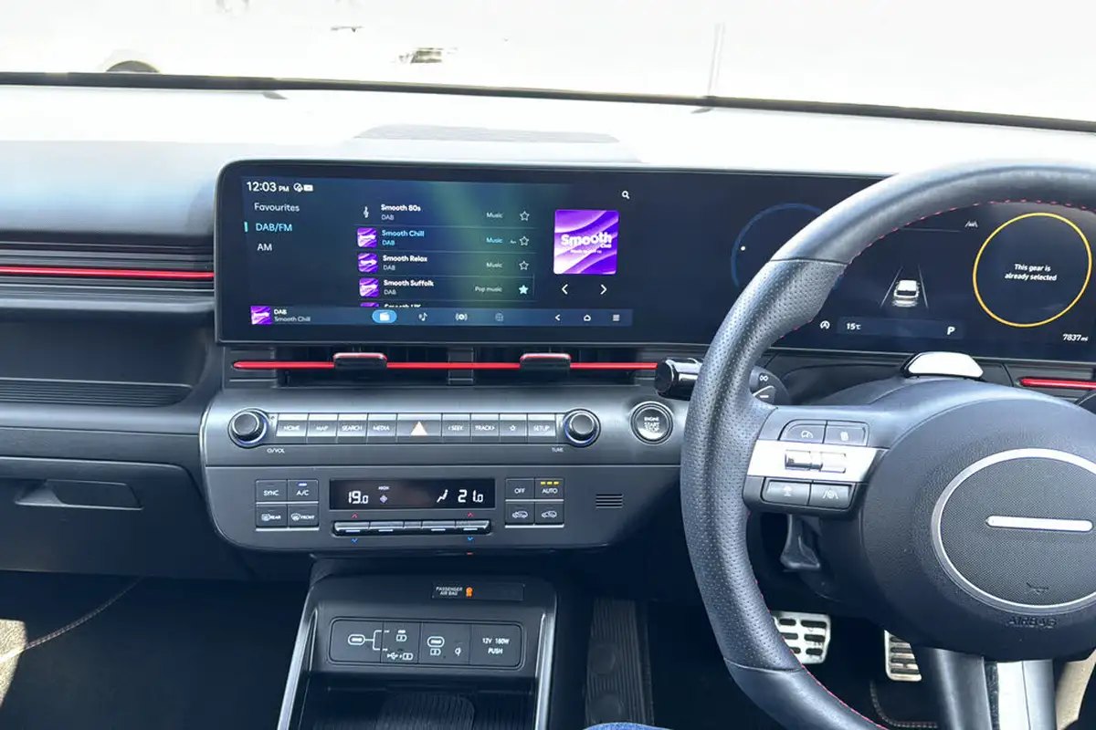 2024-hyundai-kona-10-t-gdi-n-line-s-120ps-dct-big-47