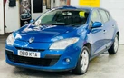 2010-renault-megane-16-dynamique-tom-tom-110bhp-hatchback-5d-small-3