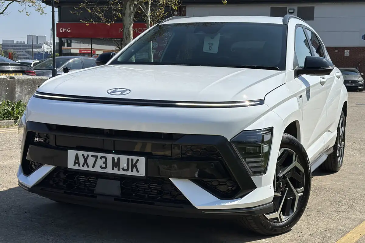 2024-hyundai-kona-10-t-gdi-n-line-s-120ps-dct-big-23