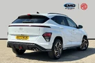 2024-hyundai-kona-10-t-gdi-n-line-s-120ps-dct-small-6