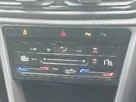 2022-volkswagen-t-roc-10-tsi-life-small-11