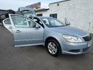 2011-skoda-octavia-16-se-hatchback-small-53
