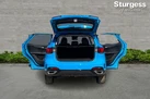 2024-mg-hs-15t-gdi-se-162ps-1490cc-dct-small-31
