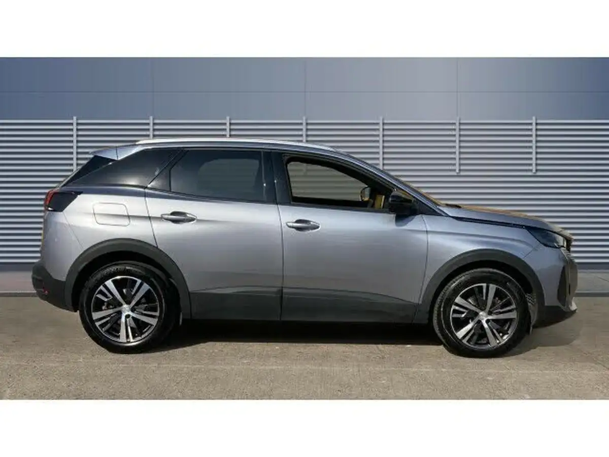 2023-peugeot-3008-suv-12-puretech-active-premium-eat8-big-4