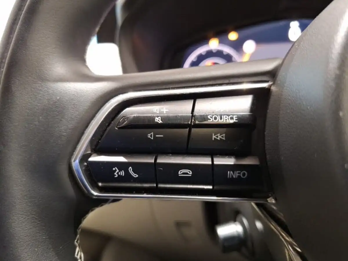 2023-mazda-cx-60-25-e-skyactiv-takumi-big-11