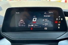 2022-cupra-born-e-v2-230ps-58kwh-e-boost-small-31