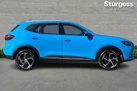 2024-mg-hs-15t-gdi-se-162ps-1490cc-dct-small-7