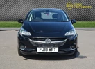 2018-vauxhall-corsa-14i-sri-90ps-ecoflex-5d-small-4
