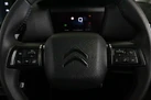 2023-citroen-c4-12-puretech-sense-small-17