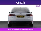 2019-audi-a4-20-35-tfsi-black-edition-small-7