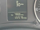 2011-skoda-octavia-16-se-hatchback-small-29