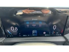 2024-ford-transit-custom-20tdci-280-l2h1-limited-panel-van-1996cc-auto-small-18