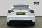 2022-tesla-model-y-e-long-range-small-5