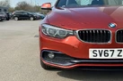 2017-bmw-4-series-20td-420d-sport-convertible-2d-auto-small-30