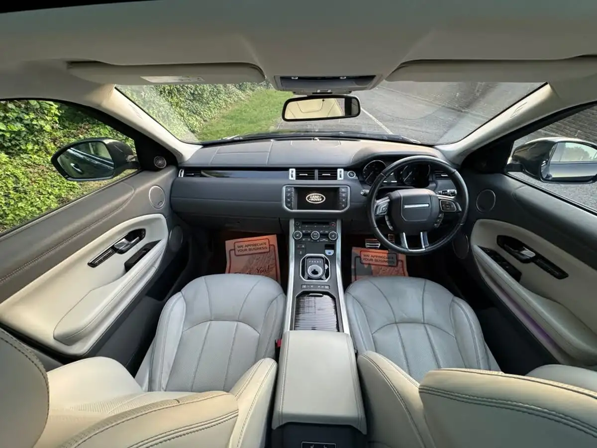2016-land-rover-range-rover-evoque-20td4-hse-dynamic-ss-hatchback-5d-auto-big-7