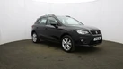 2019-seat-arona-10-tsi-se-technology-115ps-dsg-small-46