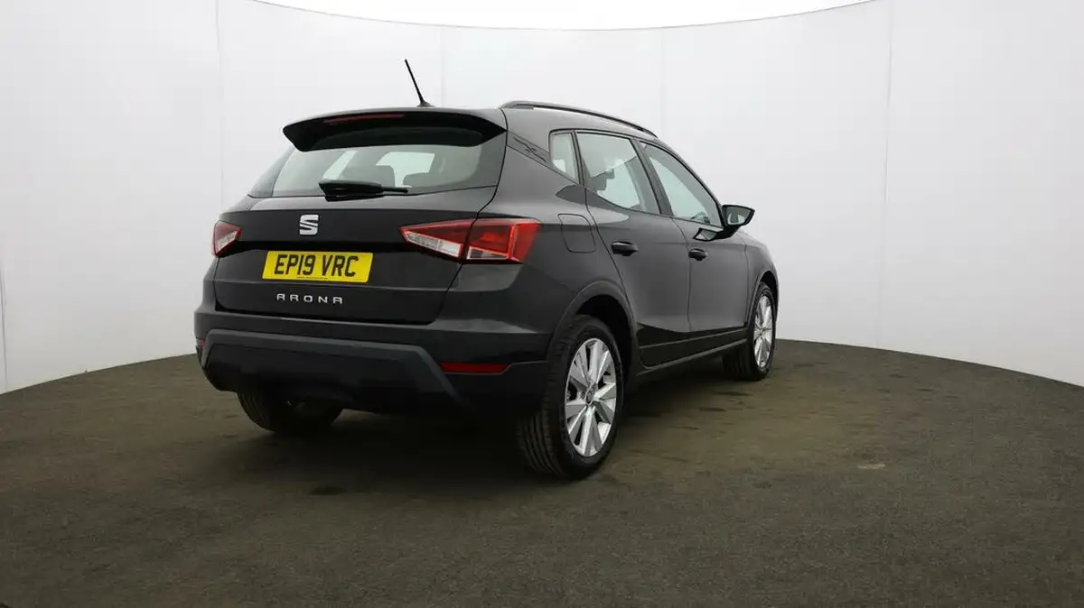 2019-seat-arona-10-tsi-se-technology-115ps-dsg-big-59