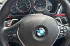 2017-bmw-4-series-20td-420d-sport-convertible-2d-auto-small-58
