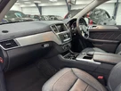 2015-mercedes-benz-gl-class-30td-gl350-amg-sport-258ps-ss-4matic-auto-small-22