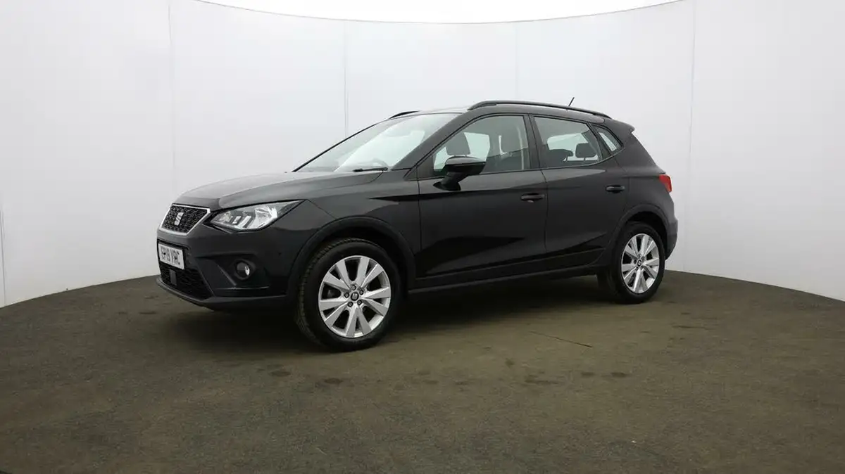 2019-seat-arona-10-tsi-se-technology-115ps-dsg-big-35