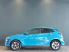 2022-hyundai-kona-e-premium-204ps-64kwh-7kw-obc-small-3