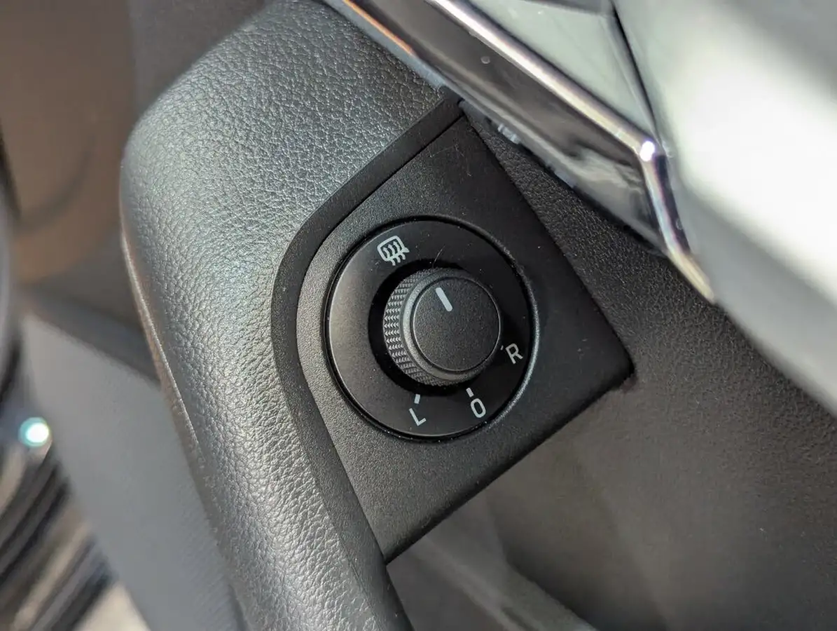 2019-skoda-octavia-15-tsi-se-estate-dsg-big-13