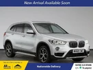 2018-bmw-x1-20-sdrive-20i-xline-small-0