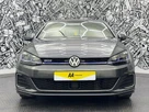 2020-volkswagen-golf-14-tsi-gte-204ps-small-4