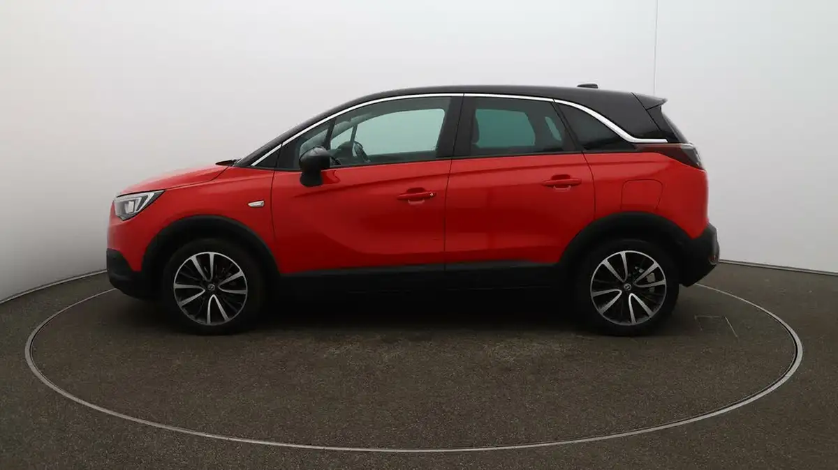 2019-vauxhall-crossland-x-12-elite-130ps-turbo-ss-big-63