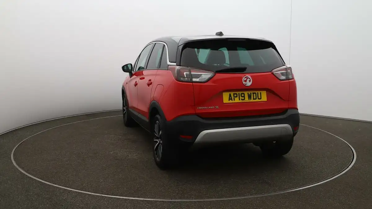 2019-vauxhall-crossland-x-12-elite-130ps-turbo-ss-big-59