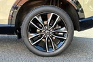 2022-honda-hr-v-15-i-mmd-advance-small-21