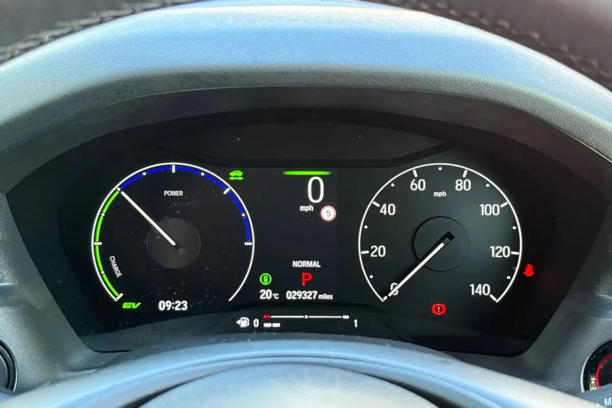 2022-honda-hr-v-15-i-mmd-advance-big-10