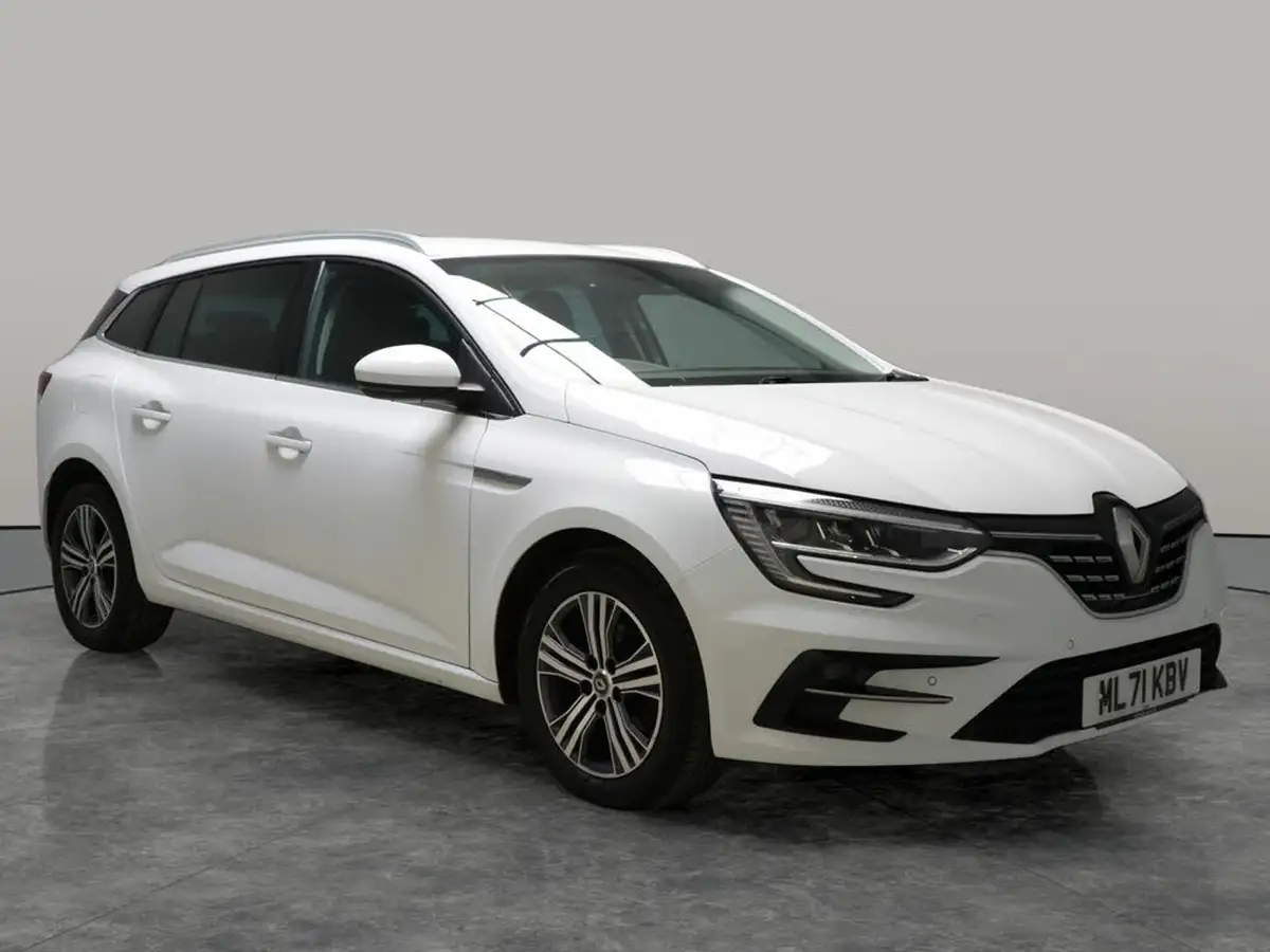 2021-renault-megane-15dci-iconic-sport-tourer-big-7