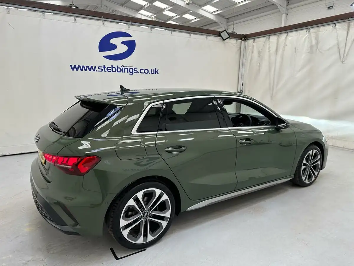 2024-audi-a3-15-35-tfsi-s-line-sportback-5d-tronic-big-8