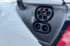 2022-tesla-model-y-e-long-range-small-44