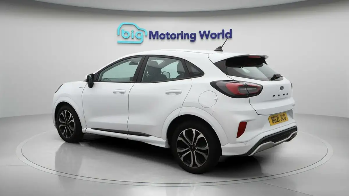 2021-ford-puma-suv-10-st-line-125ps-hybrid-mhev-big-5