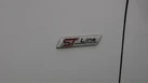 2021-ford-puma-suv-10-st-line-125ps-hybrid-mhev-small-20