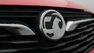2019-vauxhall-crossland-x-12-elite-130ps-turbo-ss-small-22