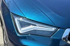 2023-seat-ateca-15-ecotsi-se-technology-small-24