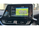 2021-toyota-c-hr-18-vvt-i-design-small-43