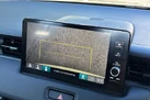 2022-honda-hr-v-15-i-mmd-advance-small-45