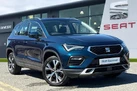 2023-seat-ateca-15-ecotsi-se-technology-small-0