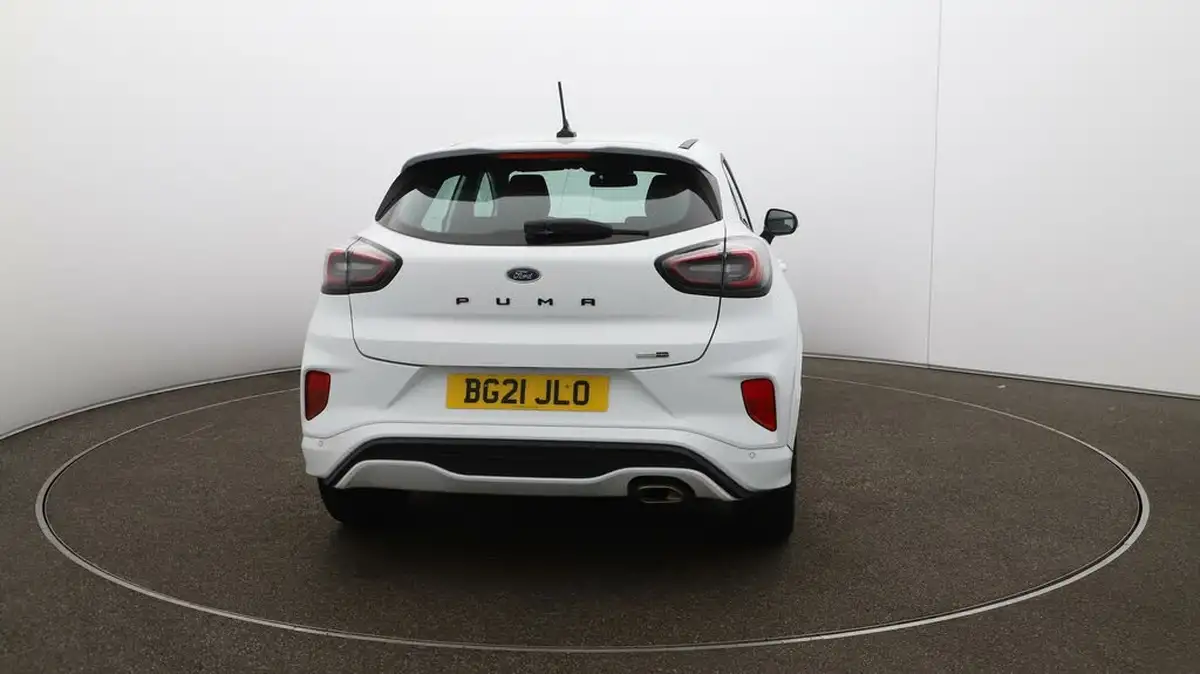 2021-ford-puma-suv-10-st-line-125ps-hybrid-mhev-big-57