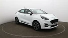 2021-ford-puma-suv-10-st-line-125ps-hybrid-mhev-small-44