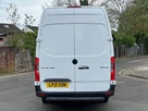 2021-mercedes-benz-sprinter-20cdi-315-l1h1-progressive-150pseu6dt-panel-rwd-eco-gear-360-small-4