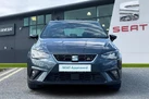 2021-seat-ibiza-10-tsi-fr-95ps-small-4