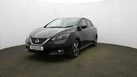 2020-nissan-leaf-e-n-connecta-small-38