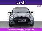 2018-mini-cooper-15-cooper-series-ii-ss-hatchback-3d-small-1